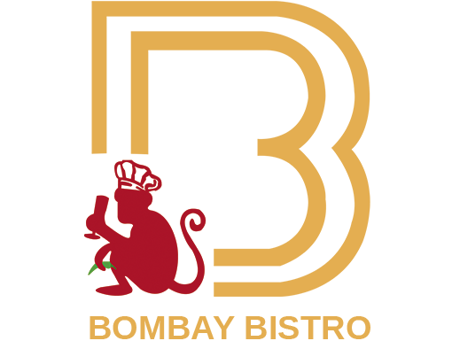 Bombay Bistros